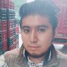 Javier Rubio Solis 的头像