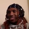 dmoney 🇵🇸🇨🇩's profile picture