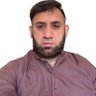 Profilbild von Sardar Nafees Sarwar