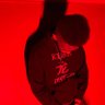 KUSH DRAGON's profile picture