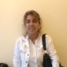 Norma Tigua profil fotoğrafı