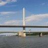 Фото профиля Fans of ALL things Great about Toledo!