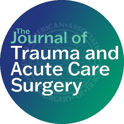JTraumAcuteSurg's profile picture