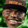 J's profile picture