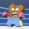 Profilbild von toast