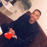 محمد ظاهر profil fotoğrafı