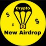 $ New Airdrop $ 的头像