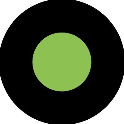 LearnPhysio's profile picture