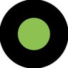 Learn.Physio's profile picture