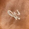 Henstep Thoroughbreds's profile picture