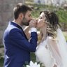 Türker Sevimli 的头像