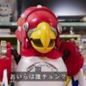 唐揚げ's profile picture
