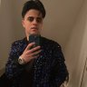 Mostafa Hassan 的头像