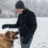 Matt Wyatt profil fotoğrafı