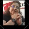 Фото профиля S Özlem Öztürk 🇹🇷🇦🇿🇹🇷