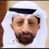 د.شليويح profil fotoğrafı