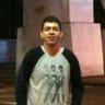 El Craque profil fotoğrafı