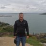 Kevin O'Hara's profile picture