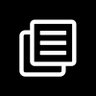 Scratchpad profil fotoğrafı