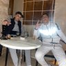 Profilbild von Yassin Lahssini