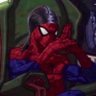 Profilbild von Beamer Online