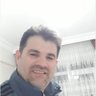 Фото профиля kırık kalp