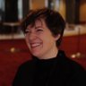 Profilbild von Roberta Carraro