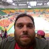 Léo Rodrigues profil fotoğrafı