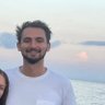 Matt Hochberg's profile picture
