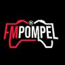 Фото профиля FMPompel