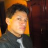 Vicente Aguilar profil fotoğrafı