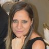 Profilbild von VENEZUELA PRIMERO