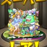 twin 的头像