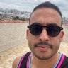Jefferson Duarte's profile picture