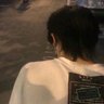 QaQ's profile picture