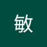 Фото профиля とし