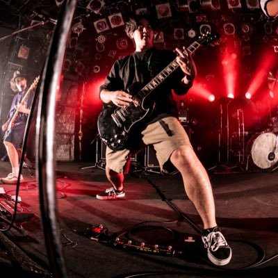 punkkyurigeri's profile picture