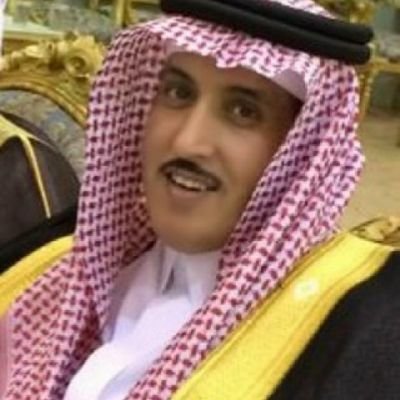 fahad_a320's profile picture