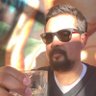 Profilbild von Abogadazo