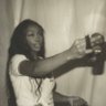 Kaiiii's profile picture