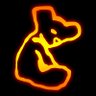 Profilbild von Solocub Entertainment