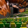 International Congress of Genetics 2023 profil fotoğrafı
