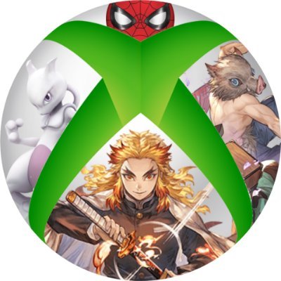KINECT023_X's profile picture