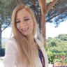 Elena's profile picture