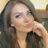 MissCombatQueen's profile picture