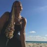 Ms Fire 🔥's profile picture