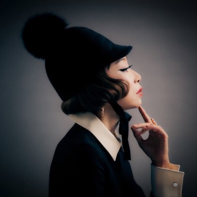 missmakinomiya's profile picture