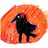紅かげ's profile picture