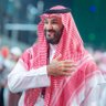 ياسمين محمد profil fotoğrafı