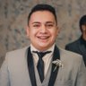 Jônatas Domingos 🇲🇫's profile picture